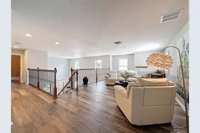 2539 Silverback Court, Palm Harbor, FL 34684 - Photo 25