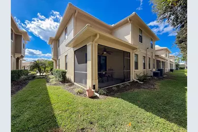 2539 Silverback Court, Palm Harbor, FL 34684 - Photo 37