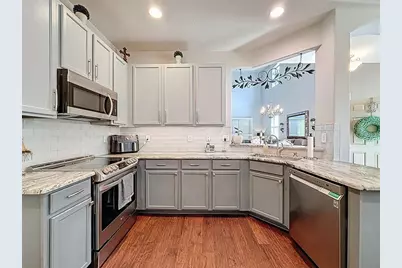 2539 Silverback Court, Palm Harbor, FL 34684 - Photo 11