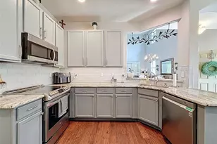 2539 Silverback Ct, Palm Harbor, FL 34684 - Photo 11