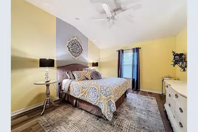 2539 Silverback Court, Palm Harbor, FL 34684 - Photo 33