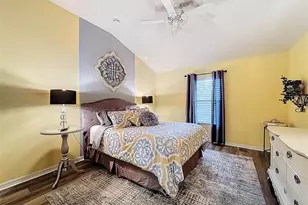 2539 Silverback Ct, Palm Harbor, FL 34684 - Photo 33