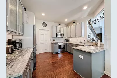 2539 Silverback Court, Palm Harbor, FL 34684 - Photo 11