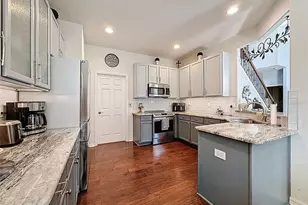 2539 Silverback Ct, Palm Harbor, FL 34684 - Photo 11