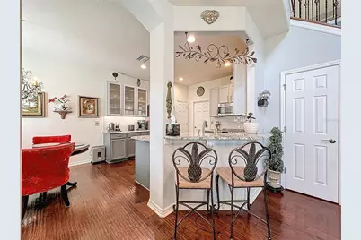 2539 Silverback Court, Palm Harbor, FL 34684 - Photo 7