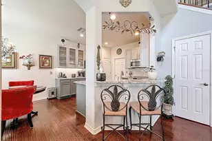 2539 Silverback Ct, Palm Harbor, FL 34684 - Photo 7