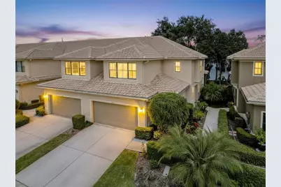 2539 Silverback Court, Palm Harbor, FL 34684 - Photo 1
