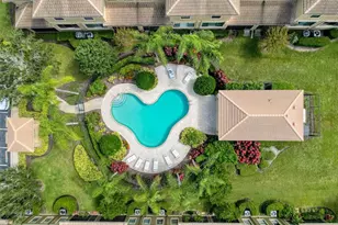 2539 Silverback Ct, Palm Harbor, FL 34684 - Photo 41