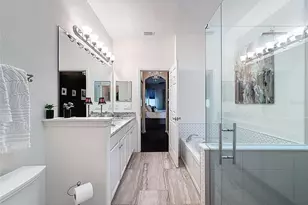 2539 Silverback Ct, Palm Harbor, FL 34684 - Photo 21