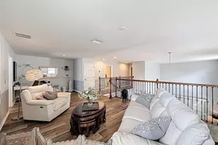 2539 Silverback Ct, Palm Harbor, FL 34684 - Photo 27