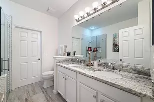 2539 Silverback Ct, Palm Harbor, FL 34684 - Photo 31