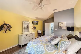 2539 Silverback Ct, Palm Harbor, FL 34684 - Photo 33