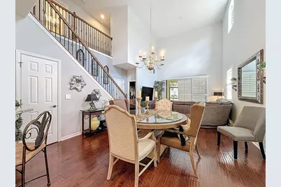 2539 Silverback Court, Palm Harbor, FL 34684 - Photo 15