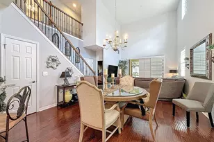 2539 Silverback Ct, Palm Harbor, FL 34684 - Photo 15