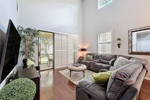 2539 Silverback Ct, Palm Harbor, FL 34684 - Photo 17