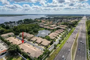 2539 Silverback Ct, Palm Harbor, FL 34684 - Photo 45