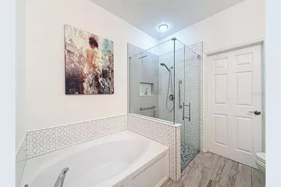 2539 Silverback Court, Palm Harbor, FL 34684 - Photo 21