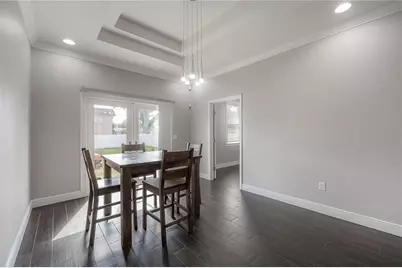 2510 W South Avenue, Tampa, FL 33614 - Photo 13