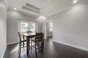 2510 W South Ave, Tampa, FL 33614 - Photo 13