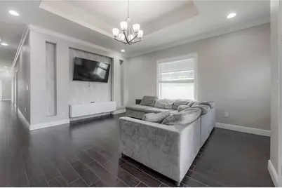 2510 W South Avenue, Tampa, FL 33614 - Photo 5