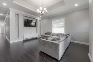 2510 W South Ave, Tampa, FL 33614 - Photo 5