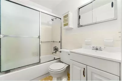 2455 Finlandia Lane #39, Clearwater, FL 33763 - Photo 9