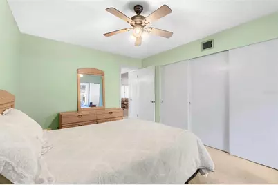 2455 Finlandia Lane #39, Clearwater, FL 33763 - Photo 11