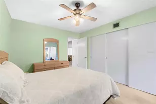 2455 Finlandia Ln, Clearwater, FL 33763 - Photo 11