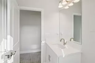 14930 Rider Pass Dr, Lithia, FL 33547 - Photo 13