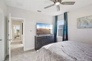 14930 Rider Pass Dr, Lithia, FL 33547 - Photo 23