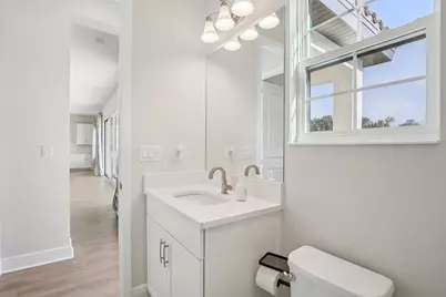 14930 Rider Pass Drive, Lithia, FL 33547 - Photo 47