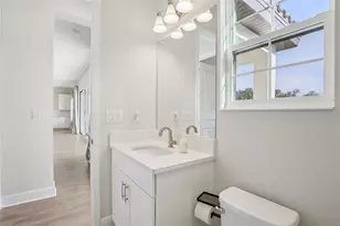 14930 Rider Pass Dr, Lithia, FL 33547 - Photo 47