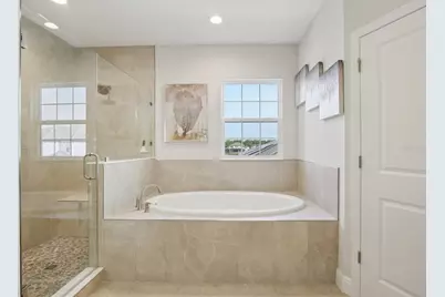 14930 Rider Pass Drive, Lithia, FL 33547 - Photo 37