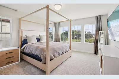 14930 Rider Pass Drive, Lithia, FL 33547 - Photo 43