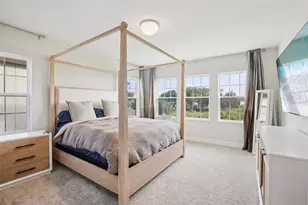 14930 Rider Pass Dr, Lithia, FL 33547 - Photo 43