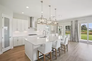 14930 Rider Pass Dr, Lithia, FL 33547 - Photo 11