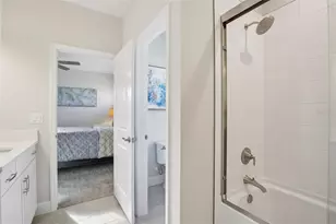 14930 Rider Pass Dr, Lithia, FL 33547 - Photo 27