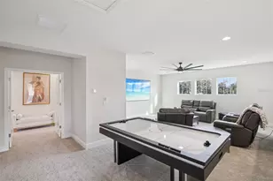 14930 Rider Pass Dr, Lithia, FL 33547 - Photo 31