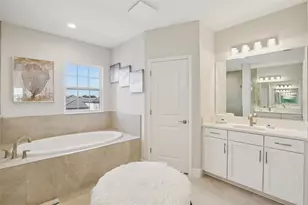 14930 Rider Pass Dr, Lithia, FL 33547 - Photo 39