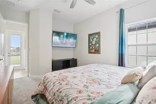 14930 Rider Pass Dr, Lithia, FL 33547 - Photo 45