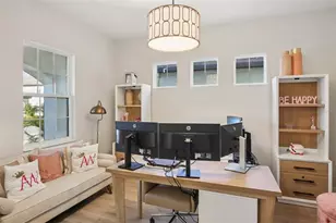 14930 Rider Pass Dr, Lithia, FL 33547 - Photo 21