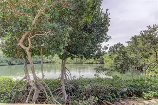 7050 Sunset Dr S, South Pasadena, FL 33707 - Photo 53