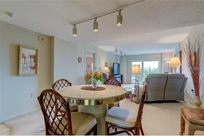 7050 Sunset Drive S #405, South Pasadena, FL 33707 - Photo 13
