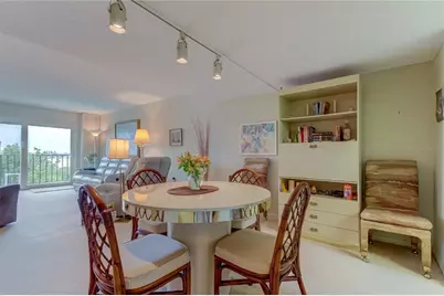 7050 Sunset Drive S #405, South Pasadena, FL 33707 - Photo 15