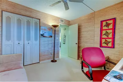 7050 Sunset Drive S #405, South Pasadena, FL 33707 - Photo 29