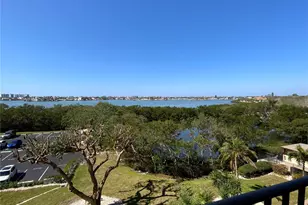 7050 Sunset Dr S, South Pasadena, FL 33707 - Photo 33