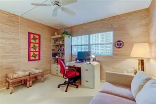 7050 Sunset Dr S, South Pasadena, FL 33707 - Photo 31