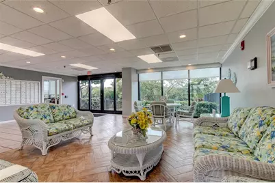 7050 Sunset Drive S #405, South Pasadena, FL 33707 - Photo 37