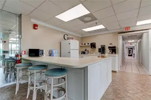 7050 Sunset Dr S, South Pasadena, FL 33707 - Photo 39