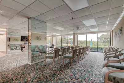 7050 Sunset Drive S #405, South Pasadena, FL 33707 - Photo 41